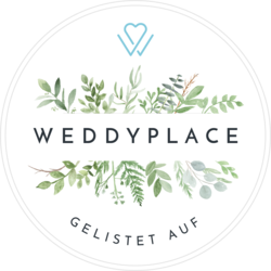 DJ Bielefeld WeddyPlace