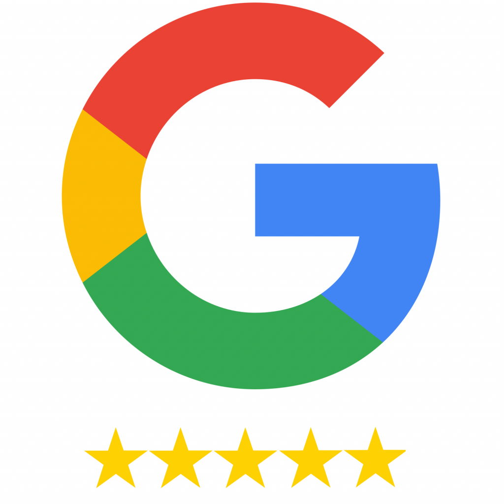 DJ Münster Google Reviews